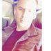 Jack Boston - Facebook