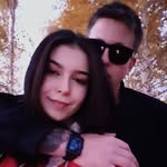 Jack Boston - @kiber_samurai_1 - Instagram