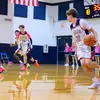 Jack Boston - @jack.boston22 - TikTok
