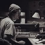 Jack Boston - @jackbostonsound - Instagram