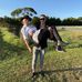 Jack Boston - Facebook