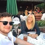 Jack Boston - @boston5314 - Instagram