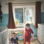 Jack Boston - @jackboston62 - Instagram