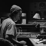 Jack Boston - @jackoburtunmusic - Instagram