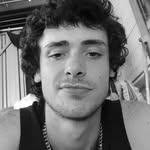 Jack Boston - @b_o_s_t_o - Instagram