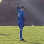 Jack Boston - @jackboston10 - Instagram
