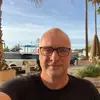Jack Boston - @user2026536504224 - TikTok