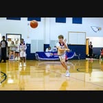 Jack Boston - @jackboston322 - Instagram