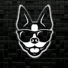 Jack Boston Clips - @jackbostonclips - TikTok