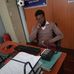 Jack Boston Lungu - Facebook