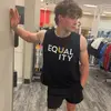Jack - @jack_boston0 - TikTok
