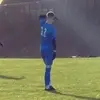 Jack🐊 - @jackboston10 - TikTok