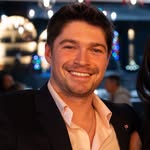 Jack - @jackboston - Instagram
