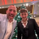 JackBailey - @_jack.boston_ - Instagram