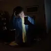 jackboston06 - @jackboston06 - TikTok