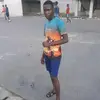 jackboston2 - @jackboston2 - TikTok