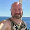 jackboston50 - @jackboston50 - TikTok