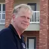 jackboston67 - @jackboston67 - TikTok