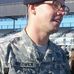 Bostwick Jack - Facebook