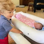 @davisandjackbostwick - Instagram