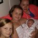 Jack Bostwick - Facebook