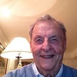 Jack Bostwick - @bostwickjack - Instagram