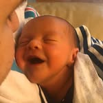 Jack Bostwick - @jackfbostwick - Instagram