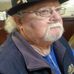 Jack Bostwick - Facebook