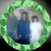 Jack Bostwick - Facebook