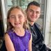 Jack Bostwick - Facebook