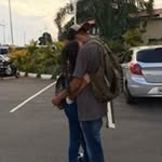 jacke_bostwick - @jacke_bostwick - Instagram