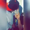 Jacke Bostwick - @jackebostwick - TikTok