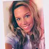 Jackie Bostwick395 - @jackiebostwick395 - TikTok