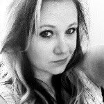 Jackie Bostwick - @jackie52785 - Instagram