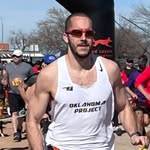 Jake Bostwick - @jake_with_a_k - Instagram