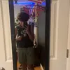 Jake Bostwick - @jakebostwick1 - TikTok