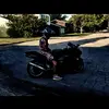 Jake Bostwick - @jake_boz14 - TikTok