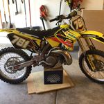 Jack_boswell - @jack__boswell - Instagram