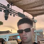 Jack Boswell - @jackboswelll - Instagram