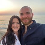 Jack Boswell - @jack_boswell - Instagram