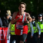Jack Boswell - @jackdboswell - Instagram