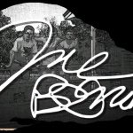 Jack Boswell - @jjjjaaaacccckkkkbbbb - Instagram