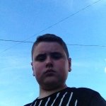 Jack Boswell - @jackboswell69 - Instagram