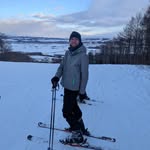 Jack Boswell - @jackboswell2 - Instagram