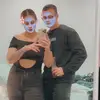 Jack Boswell - @jackboswell4 - TikTok
