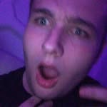 Jack Boswell - @jackboswell2005 - Instagram