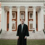 Jack Boswell - @jpb434 - Instagram