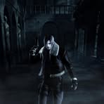 Jack Boswell - Facebook