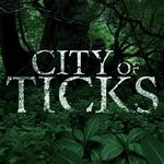 Jack Boswell - @city_of_ticks - Instagram