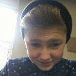 Jack Boswell - @jack_bozzy69 - Instagram